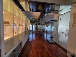 Yong An Park (D9), Condominium #467175711